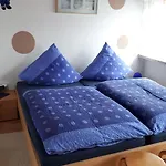 Resi Lux In By Interhome Apartamento Niederehe