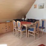Apartamento Resi Lux In By Interhome *