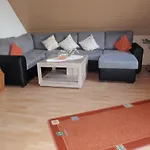 Resi Lux In By Interhome
