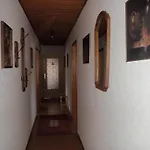Resi Lux In By Interhome