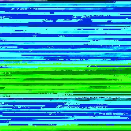 Resi Lux In By Interhome Niederehe