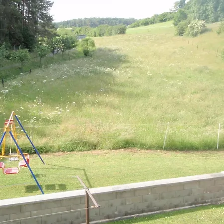 Resi Lux In By Interhome