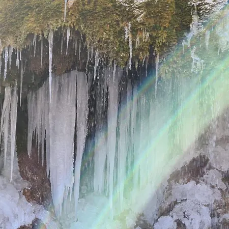 Resi Lux In By Interhome Niederehe