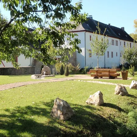 Resi Lux In By Interhome アパート