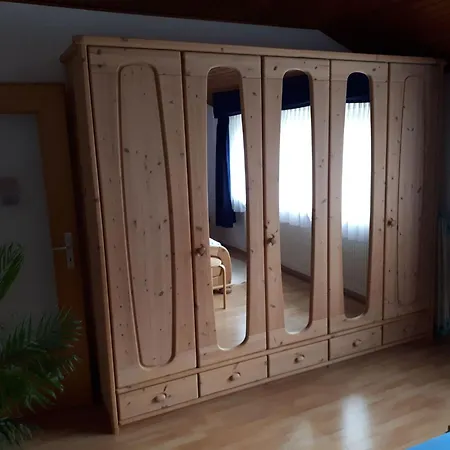 Resi Lux In By Interhome