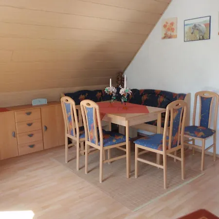 Appartement Resi Lux In By Interhome *