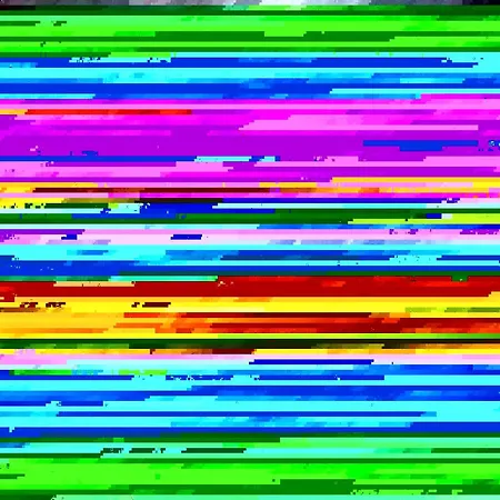 Resi Lux In By Interhome Niederehe