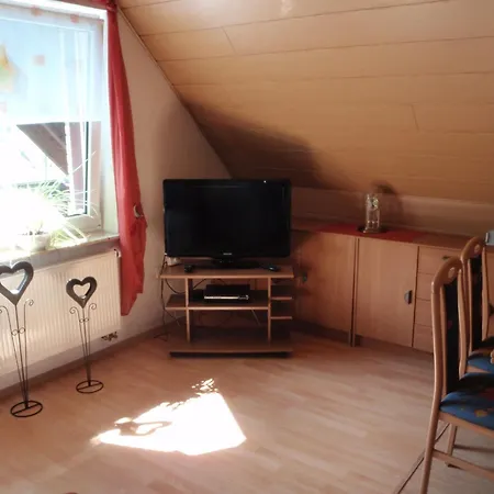 Apartment Resi Lux In By Interhome *