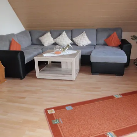 Resi Lux In By Interhome