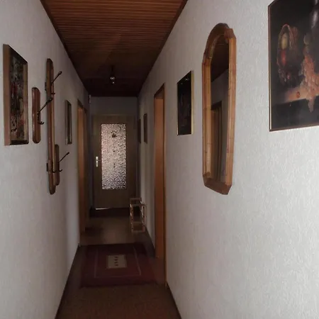 Resi Lux In By Interhome