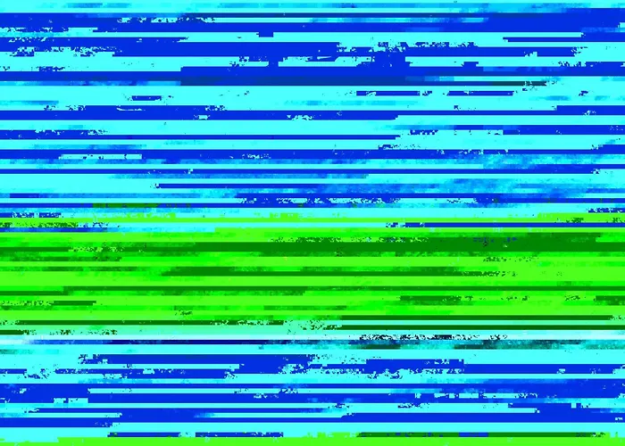 Resi Lux In By Interhome Niederehe