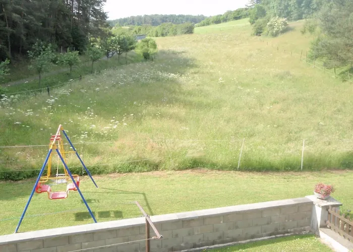 Resi Lux In By Interhome