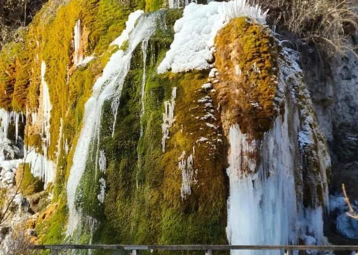 Resi Lux In By Interhome Apartment Niederehe