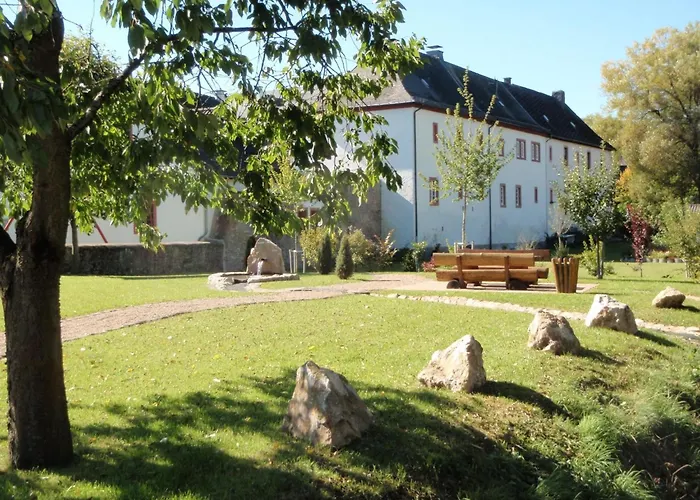 Resi Lux In By Interhome アパート