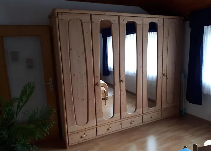 Resi Lux In By Interhome