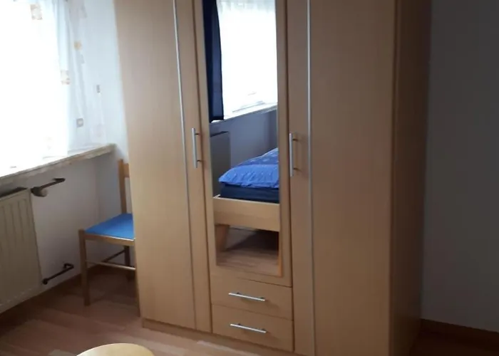 アパート Resi Lux In By Interhome *