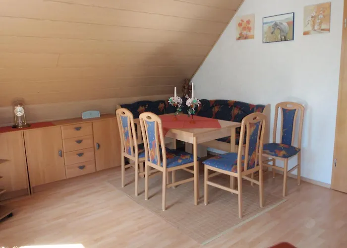 Apartment Resi Lux In By Interhome *