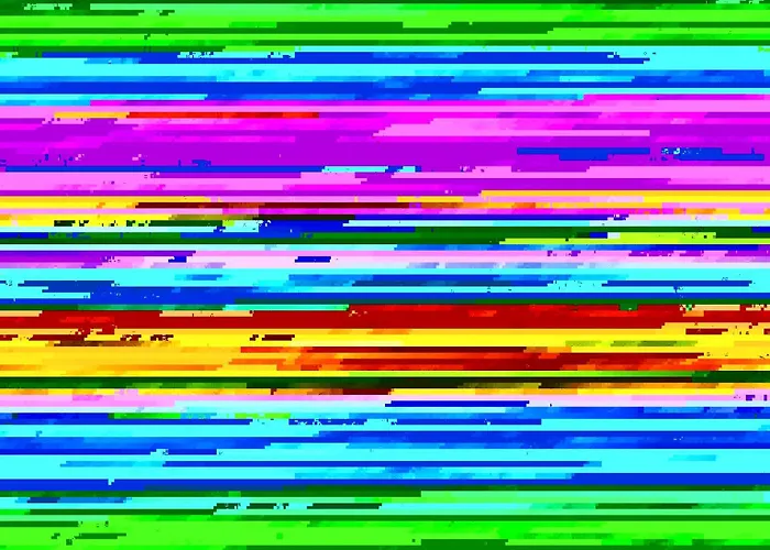 Resi Lux In By Interhome Niederehe