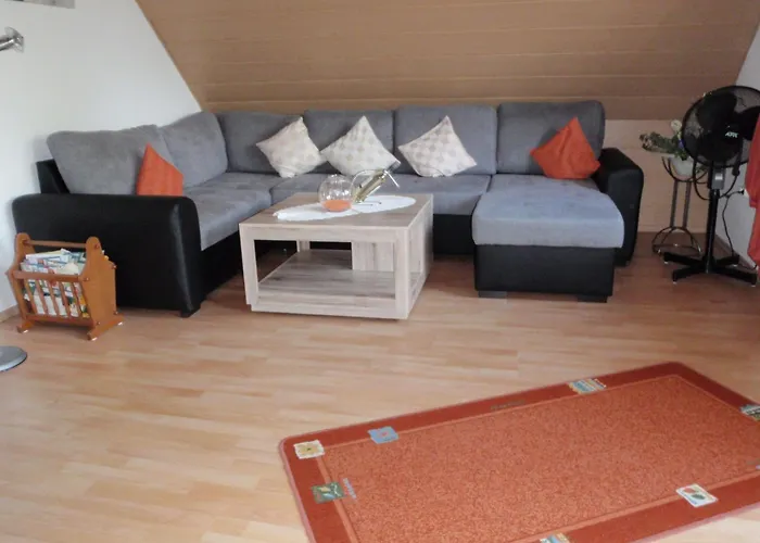 Resi Lux In By Interhome