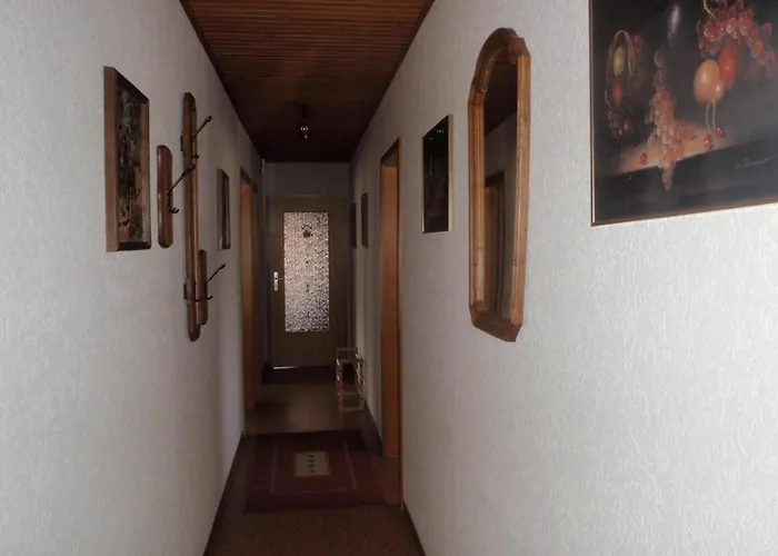 Resi Lux In By Interhome